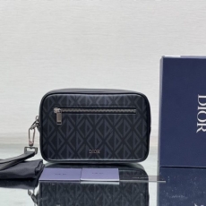 Christian Dior Clutch Bags